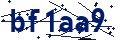 Codice di sicurezza
