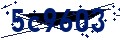 Codice di sicurezza