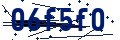 Codice di sicurezza