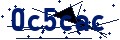Codice di sicurezza