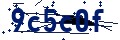 Codice di sicurezza