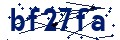Codice di sicurezza