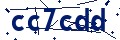Codice di sicurezza