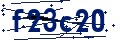 Codice di sicurezza