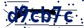 Codice di sicurezza