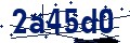 Codice di sicurezza