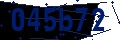 Codice di sicurezza