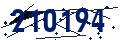 Codice di sicurezza