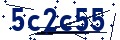 Codice di sicurezza