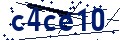 Codice di sicurezza