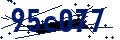 Codice di sicurezza