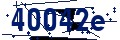 Codice di sicurezza