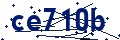 Codice di sicurezza