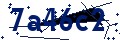 Codice di sicurezza
