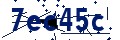 Codice di sicurezza