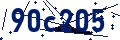 Codice di sicurezza