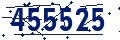 Codice di sicurezza
