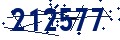 Codice di sicurezza