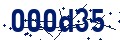 Codice di sicurezza