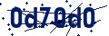 Codice di sicurezza