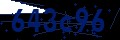 Codice di sicurezza