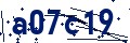 Codice di sicurezza