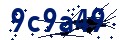 Codice di sicurezza