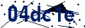 Codice di sicurezza