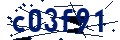 Codice di sicurezza