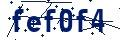 Codice di sicurezza