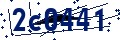 Codice di sicurezza