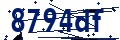 Codice di sicurezza