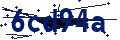 Codice di sicurezza