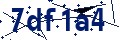 Codice di sicurezza