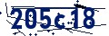 Codice di sicurezza