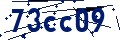 Codice di sicurezza
