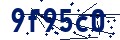 Codice di sicurezza