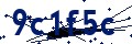 Codice di sicurezza