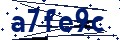 Codice di sicurezza