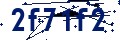 Codice di sicurezza