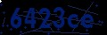 Codice di sicurezza