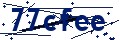 Codice di sicurezza