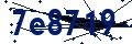 Codice di sicurezza