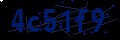 Codice di sicurezza