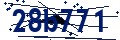 Codice di sicurezza