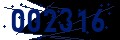 Codice di sicurezza