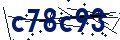 Codice di sicurezza
