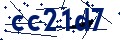 Codice di sicurezza