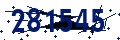 Codice di sicurezza