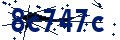 Codice di sicurezza